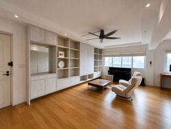 Bishan Street 22 (Bishan),  #582914671